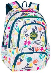   Spiner Termic - Cool Pack - 