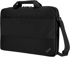 ����� �� ������ 15.6" Lenovo ThinkPad Basic Topload