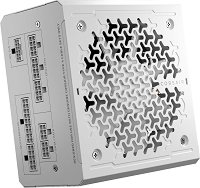 ���������� Corsair RM750e White