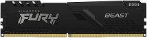 RAM ����� Kingston FURY Beast KF432C16BB/32