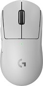 ������� �������� ����� Logitech G Pro X Superlight 2