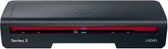 ��������� GBC 240HS Home Office