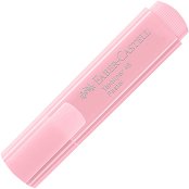 �������� ����� ������ ��� ������ ���� Faber-Castell TL 46