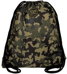   Sprint - Cool Pack - 