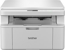 ������� ����������������� ���������� Brother DCP-L1630W