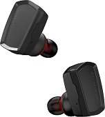 �������� Bluetooth �������� Energy Sistem Earphones 6 True Wireless