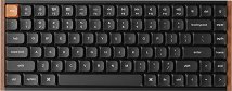 �������� ��������� ������� ���������� Keychron K3 Max SE