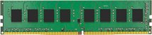 RAM ����� Kingston KVR32N22S6/4