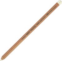   Faber-Castell Pitt