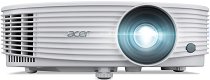 ����������� �������� Acer X1526