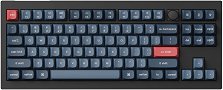     Keychron V3 Max