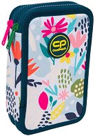     Jumper 2 - Cool Pack - 