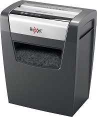  Rexel X410