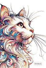 ��������-������ � 3 ������ - 