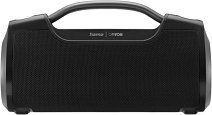 ��������� Bluetooth ������� Hama Canton Mate Pro