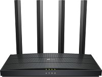 �������� ����� TP-Link Archer AX12 AX1500