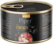 �������� �� ����� Piper - �����