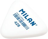    Milan 428