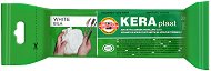   Koh-I-Noor Keraplast