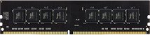 RAM ����� Team Group Elite TED48G2666C1901