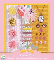    Djeco -     - 