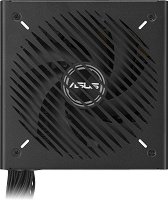 ���������� ASUS Prime 750W