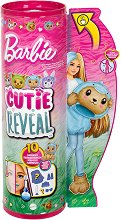      - Mattel - 