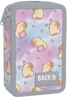 ������� � ���������� ������� BackUp DW 04 - �������