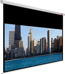 ������ ����� ����� �� �������� Avtek Video Pro 240