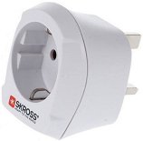 ������� �� ������� SKROSS 1500230