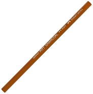     Faber-Castell Pitt