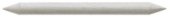    Faber-Castell