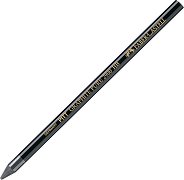  Faber-Castell Pitt Graphite Pure 2900