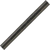   Faber-Castell Pitt 2899