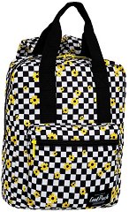   Bliss - Cool Pack - 