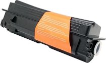 ����� ������ UPrint TK-160 Black