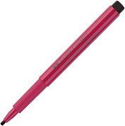    Faber-Castell C