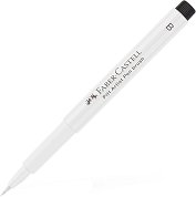     Faber-Castell