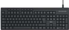  Hama CK-200