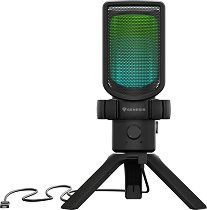 �������� Genesis Radium 250