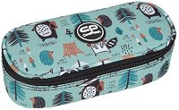   Campus - Cool Pack - 