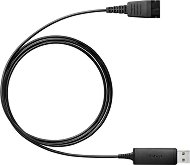 ����� QD ��� USB-A Jabra Link 230