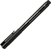  Faber-Castell