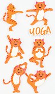     Heyda -  