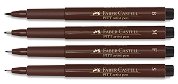  Faber-Castell