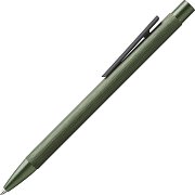 ����������� ��������� Faber-Castell