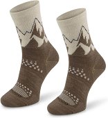 ������������ ������ Comodo TRE29/03