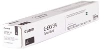 ����� Canon C-EXV 34 Black