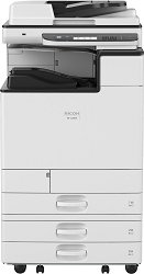 ����������������� ���������������� ���������� RICOH M C2000
