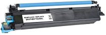 ����� ������ UPrint TN248XL Cyan